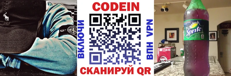 блэк спрут как зайти  Борзя  Кодеин напиток Lean (лин)  где найти  