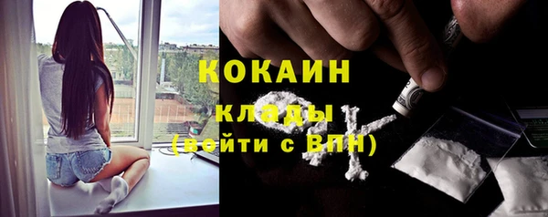 амф Заволжье