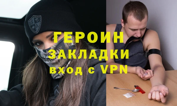 ПСИЛОЦИБИНОВЫЕ ГРИБЫ Дмитриев