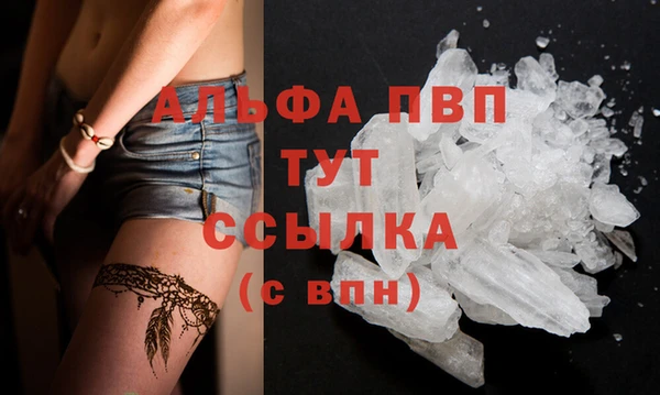 ECSTASY Елабуга