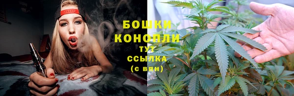 мескалин Дмитров